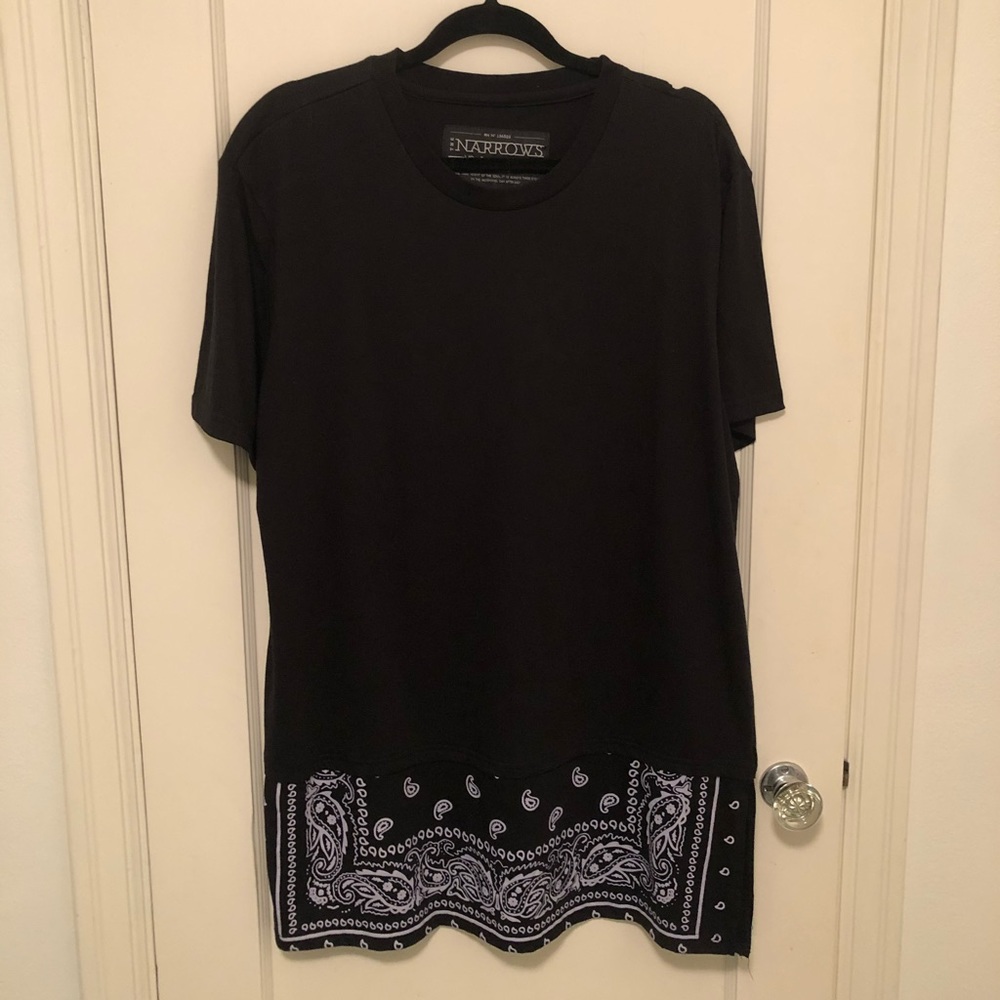Urban Outfitter Shirt